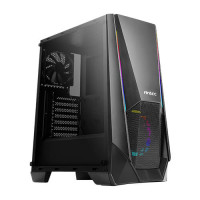 

                                    Antec NX310 Mid Tower Gaming Case